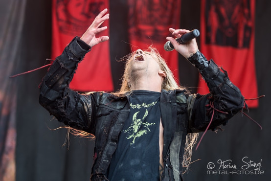 kampfar-summer-breeze-2014-16-8-2014_0032