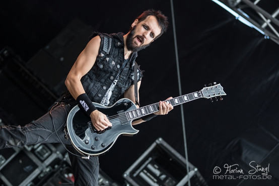 kampfar-summer-breeze-2014-16-8-2014_0033