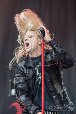 kampfar-summer-breeze-2014-16-8-2014_0034