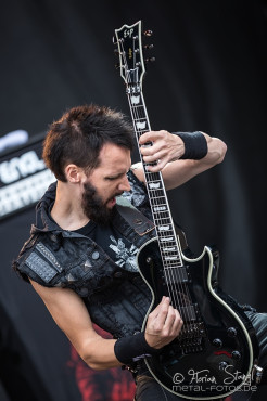 kampfar-summer-breeze-2014-16-8-2014_0035