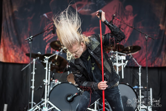 kampfar-summer-breeze-2014-16-8-2014_0036