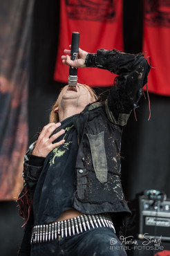 kampfar-summer-breeze-2014-16-8-2014_0037