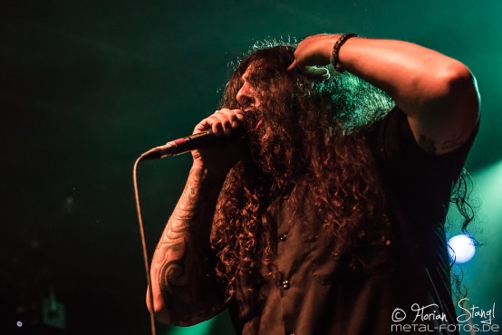 kataklysm-hirsch-nuernberg-15-10-2017_0021