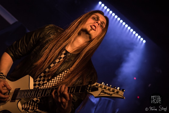 katana-rockfabrik-nuernberg-18-02-2014_0021