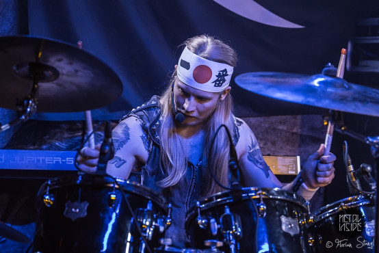 katana-rockfabrik-nuernberg-18-02-2014_0033