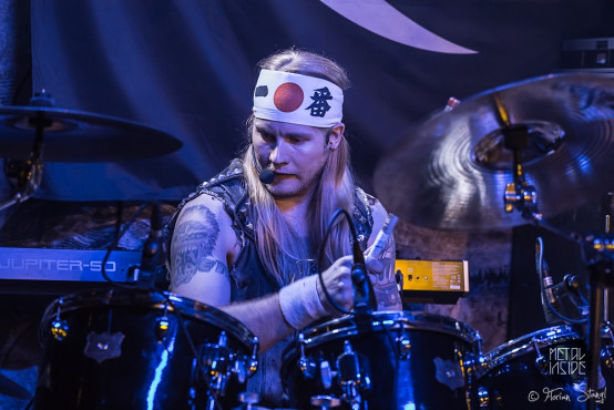 katana-rockfabrik-nuernberg-18-02-2014_0041