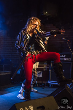 katana-rockfabrik-nuernberg-18-02-2014_0060