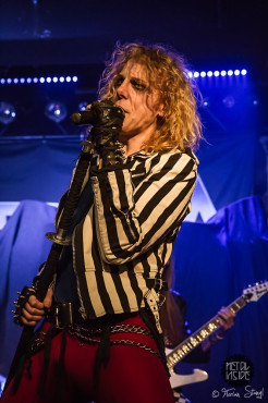 katana-rockfabrik-nuernberg-18-02-2014_0065