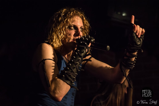 katana-rockfabrik-nuernberg-18-02-2014_0067