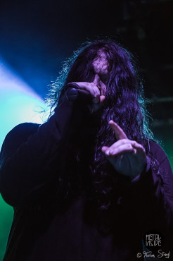 katatonia-hirsch-nuernberg-11-11-2013_02