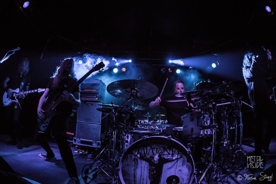 katatonia-hirsch-nuernberg-11-11-2013_06