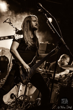 katatonia-hirsch-nuernberg-11-11-2013_08