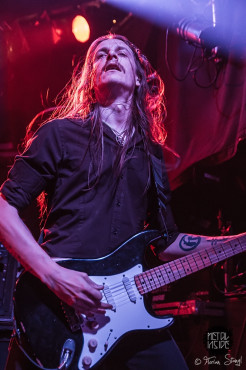 katatonia-hirsch-nuernberg-11-11-2013_09