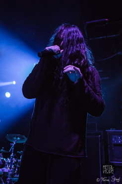 katatonia-hirsch-nuernberg-11-11-2013_14