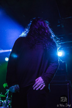 katatonia-hirsch-nuernberg-11-11-2013_18