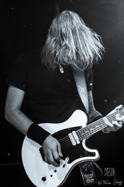 katatonia-hirsch-nuernberg-11-11-2013_21