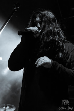 katatonia-hirsch-nuernberg-11-11-2013_22