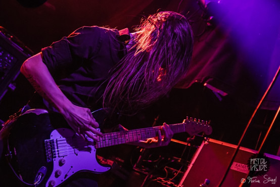 katatonia-hirsch-nuernberg-11-11-2013_23