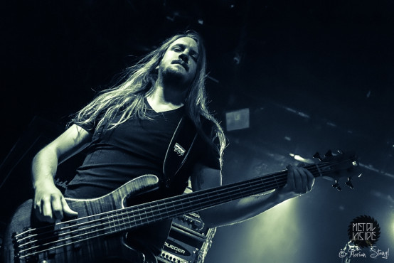 katatonia-hirsch-nuernberg-11-11-2013_25