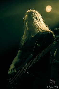 katatonia-hirsch-nuernberg-11-11-2013_27