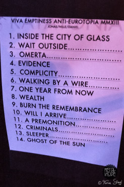 katatonia-hirsch-nuernberg-11-11-2013_30