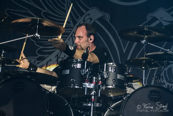 kevin-russell-turbinenhalle-oberhausen-31-09-2013-05