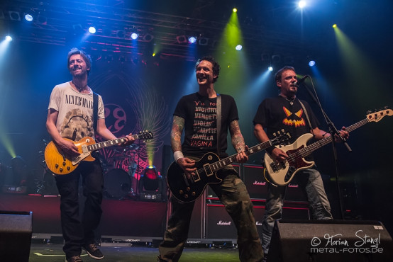 kevin-russell-turbinenhalle-oberhausen-31-09-2013-10