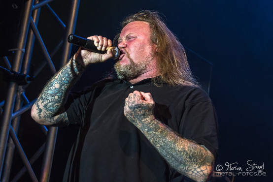 kevin-russell-turbinenhalle-oberhausen-31-09-2013-13