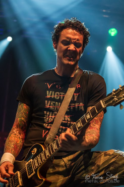 kevin-russell-turbinenhalle-oberhausen-31-09-2013-14