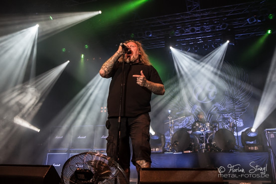 kevin-russell-turbinenhalle-oberhausen-31-09-2013-15