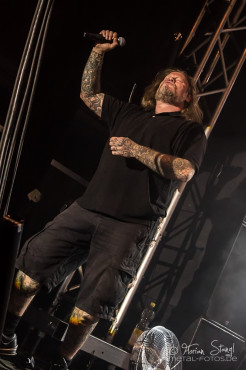 kevin-russell-turbinenhalle-oberhausen-31-09-2013-17