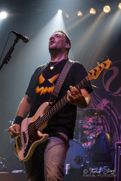 kevin-russell-turbinenhalle-oberhausen-31-09-2013-18