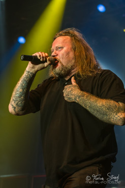 kevin-russell-turbinenhalle-oberhausen-31-09-2013-19