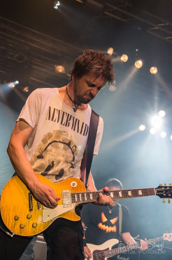 kevin-russell-turbinenhalle-oberhausen-31-09-2013-20