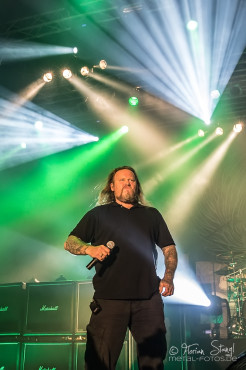 kevin-russell-turbinenhalle-oberhausen-31-09-2013-21