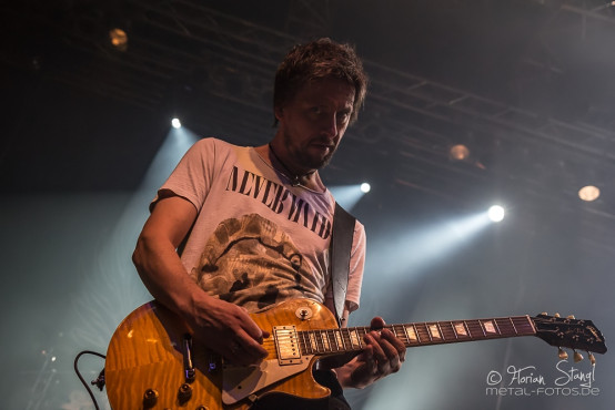 kevin-russell-turbinenhalle-oberhausen-31-09-2013-22