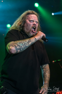 kevin-russell-turbinenhalle-oberhausen-31-09-2013-23