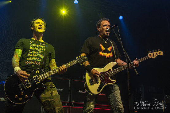 kevin-russell-turbinenhalle-oberhausen-31-09-2013-24