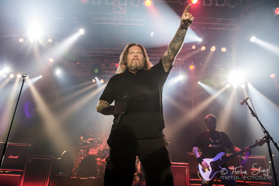 kevin-russell-turbinenhalle-oberhausen-31-09-2013-25