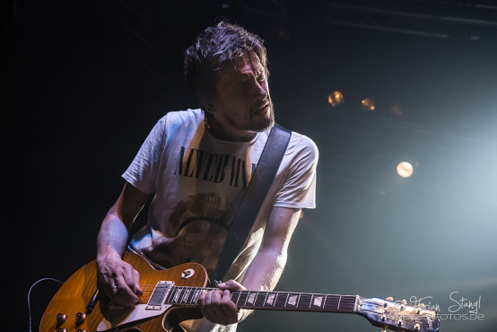 kevin-russell-turbinenhalle-oberhausen-31-09-2013-26