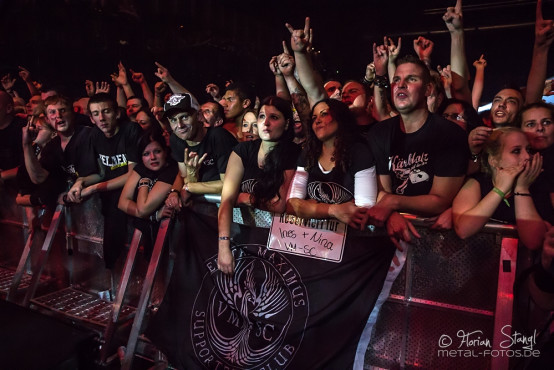 kevin-russell-turbinenhalle-oberhausen-31-09-2013-28