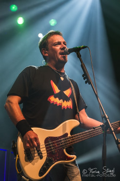 kevin-russell-turbinenhalle-oberhausen-31-09-2013-30