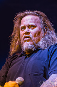 kevin-russell-turbinenhalle-oberhausen-31-09-2013-31