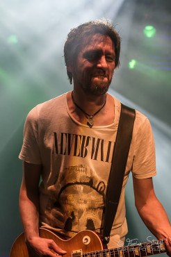 kevin-russell-turbinenhalle-oberhausen-31-09-2013-32