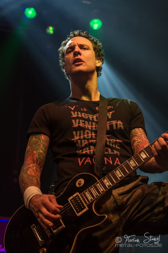 kevin-russell-turbinenhalle-oberhausen-31-09-2013-36