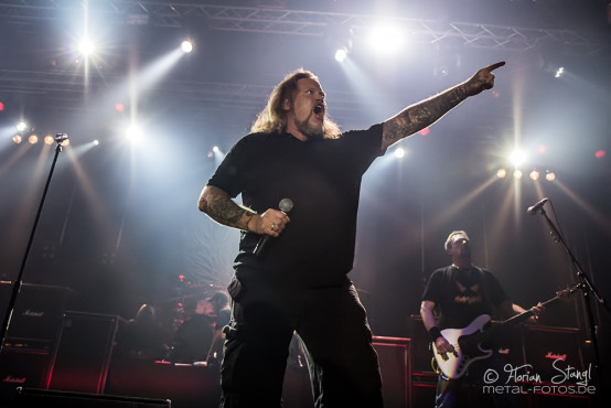 kevin-russell-turbinenhalle-oberhausen-31-09-2013-37