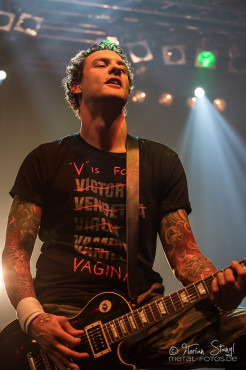 kevin-russell-turbinenhalle-oberhausen-31-09-2013-38