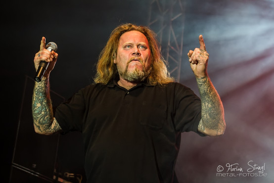 kevin-russell-turbinenhalle-oberhausen-31-09-2013-39