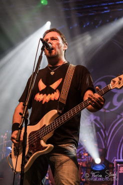 kevin-russell-turbinenhalle-oberhausen-31-09-2013-41