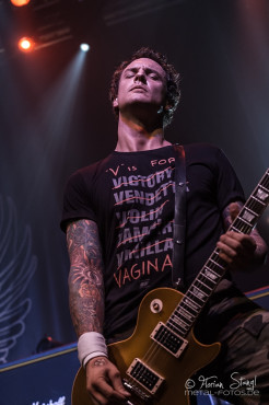 kevin-russell-turbinenhalle-oberhausen-31-09-2013-43